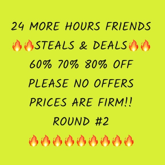 NWT AUTHENTIC BALENCIAGA SUNGLASSES BB0077SK 002 54 New never worn - Picture 2 of 12